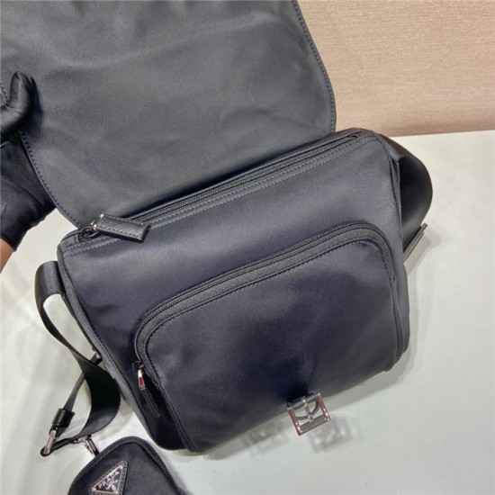 PD P*ADA Bag Top Version PD P*ADA Bag Top Version