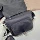 PD P*ADA Bag Top Version PD P*ADA Bag Top Version