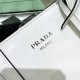 PD P*ADA Hand Bag Top Version 1BA357 PD P*ADA Hand Bag Top Version 1BA357