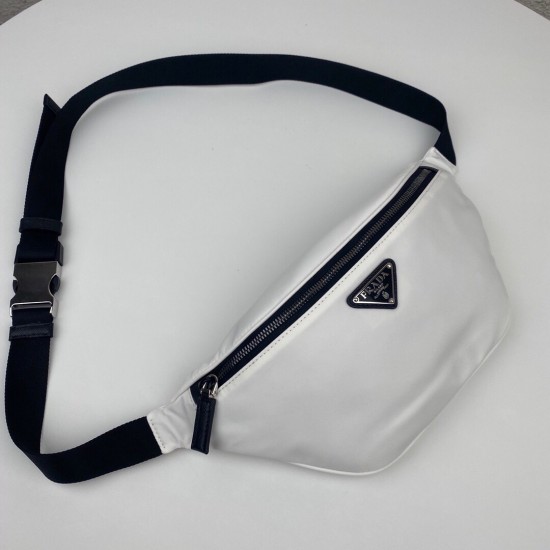 Prada Bag Top Version Prada Bag Top Version