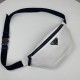 Prada Bag Top Version Prada Bag Top Version