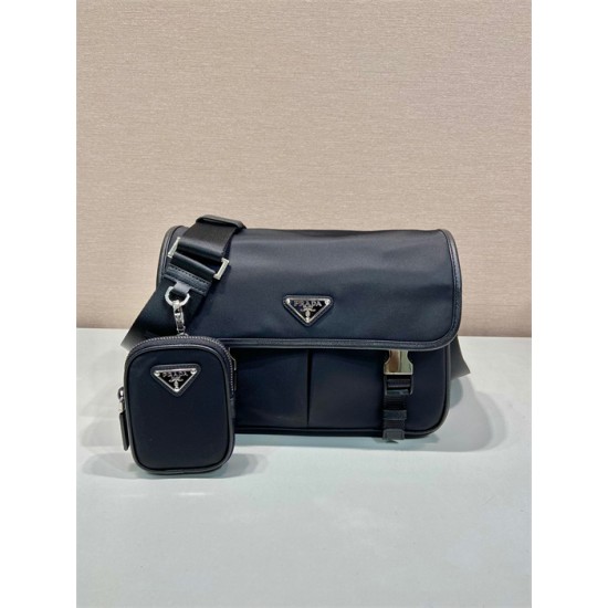 PD P*ADA Bag Top Version PD P*ADA Bag Top Version