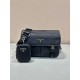 PD P*ADA Bag Top Version PD P*ADA Bag Top Version