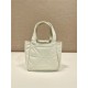 PD P*ADA Bag Top Version PD P*ADA Bag Top Version