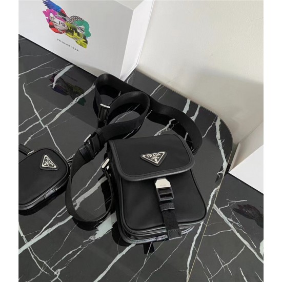 PD P*ADA Bag Top Version PD P*ADA Bag Top Version