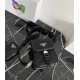 PD P*ADA Bag Top Version PD P*ADA Bag Top Version