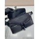 PD P*ADA Bag Top Version PD P*ADA Bag Top Version