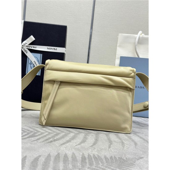 PD P*ADA Bag Top Version $300 PD P*ADA Bag Top Version $300