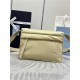 PD P*ADA Bag Top Version $300 PD P*ADA Bag Top Version $300