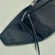 PD P*ADA Waist Bag Top Version PD P*ADA Waist Bag Top Version