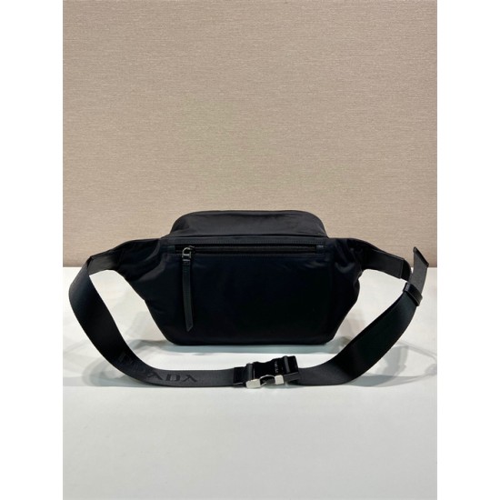 PD P*ADA Bag Top Version PD P*ADA Bag Top Version