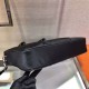 PD P*ADA Brief case Top Version $450 PD P*ADA Brief case Top Version $450
