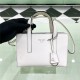 PD P*ADA Hand Bag Top Version 1BA357 PD P*ADA Hand Bag Top Version 1BA357