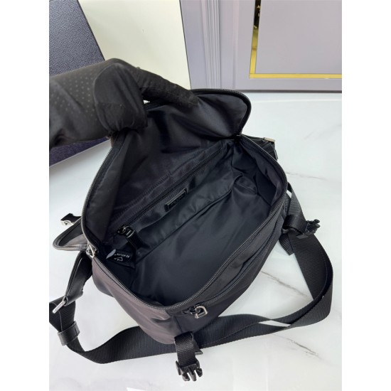 PD P*ADA Bag Top Version $280 PD P*ADA Bag Top Version $280