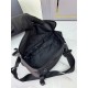 PD P*ADA Bag Top Version $280 PD P*ADA Bag Top Version $280