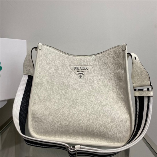 PD P*ADA Tote Bag Top Version 1BC073 PD P*ADA Tote Bag Top Version 1BC073