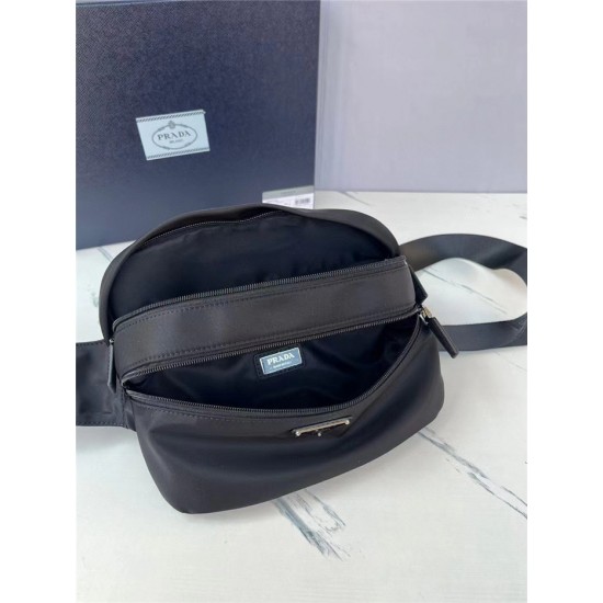 PD P*ADA Bag Top Version PD P*ADA Bag Top Version