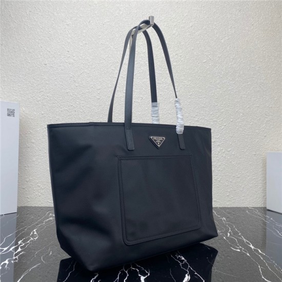 PD P*ADA Tote Bag Top Version PD P*ADA Tote Bag Top Version