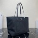 PD P*ADA Tote Bag Top Version PD P*ADA Tote Bag Top Version