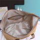 PD P*ADA Bag Top Version PD P*ADA Bag Top Version