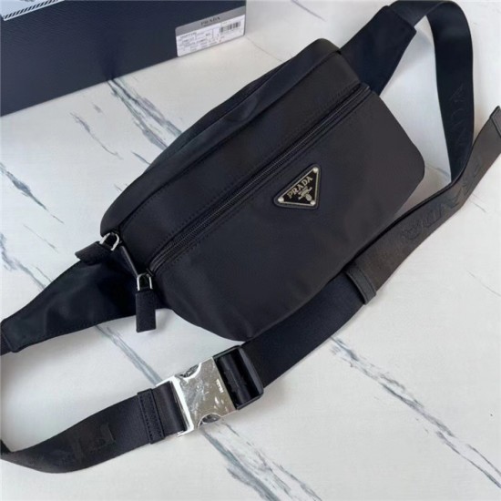 PD P*ADA Bag Top Version PD P*ADA Bag Top Version