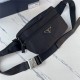 PD P*ADA Bag Top Version PD P*ADA Bag Top Version