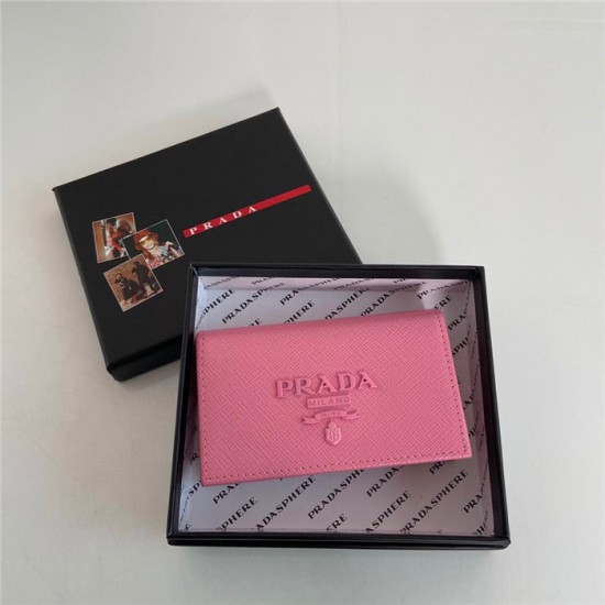PD P*ADA Wallet Top Version PD P*ADA Wallet Top Version
