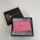 PD P*ADA Wallet Top Version PD P*ADA Wallet Top Version