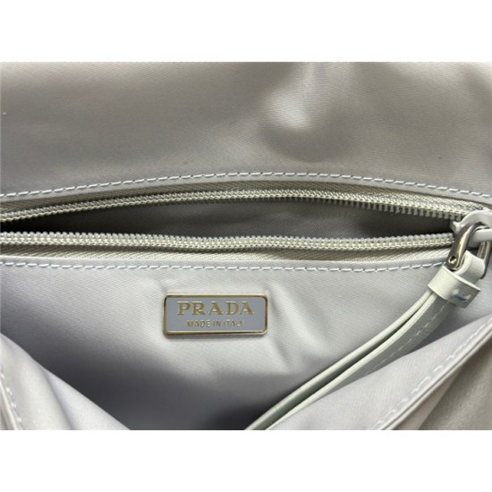 PD P*ADA Bag Top Version $300 PD P*ADA Bag Top Version $300