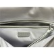 PD P*ADA Bag Top Version $300 PD P*ADA Bag Top Version $300