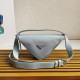 PD P*ADA Shoulder Bag Top Version PD P*ADA Shoulder Bag Top Version
