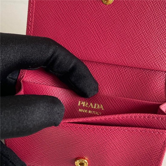 PD P*ADA Wallet Top Version PD P*ADA Wallet Top Version
