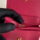 PD P*ADA Wallet Top Version PD P*ADA Wallet Top Version