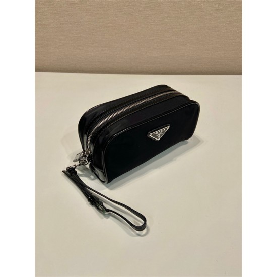 PD P*ADA Bag Top Version PD P*ADA Bag Top Version
