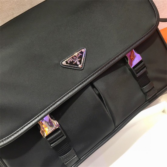 PD P*ADA Bag Top Version PD P*ADA Bag Top Version