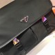 PD P*ADA Bag Top Version PD P*ADA Bag Top Version