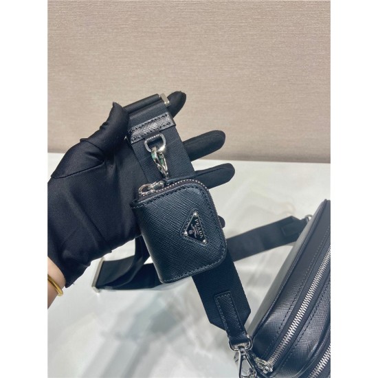 PD P*ADA Bag Top Version $350 PD P*ADA Bag Top Version $350