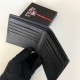 PD P*ADA Wallet Top Version $150 PD P*ADA Wallet Top Version $150