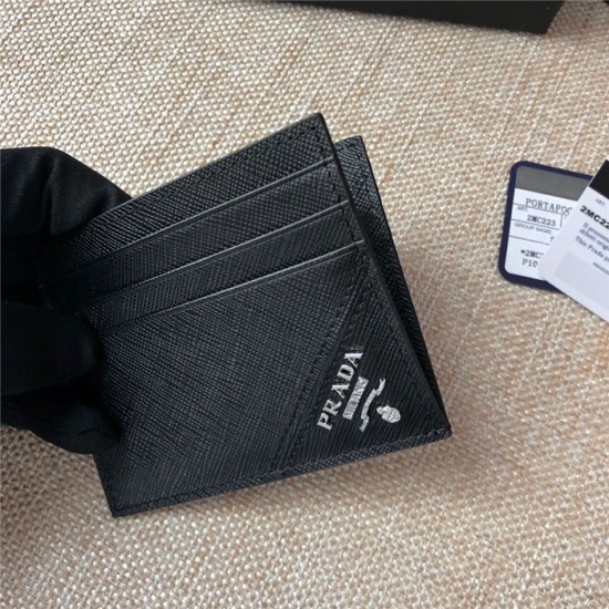 PD P*ADA Wallet Top Version $150 PD P*ADA Wallet Top Version $150