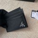 PD P*ADA Wallet Top Version $150 PD P*ADA Wallet Top Version $150
