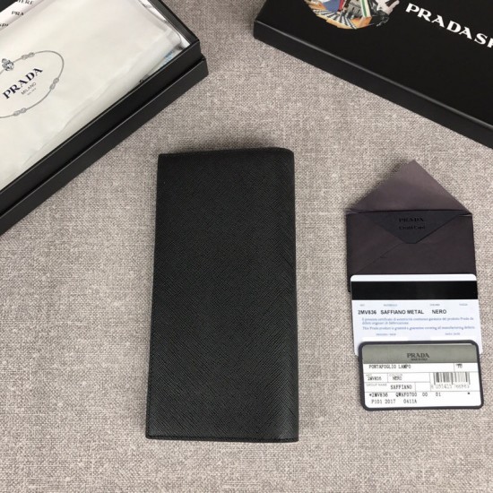 PD P*ADA Wallet Top Version PD P*ADA Wallet Top Version