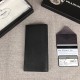 PD P*ADA Wallet Top Version PD P*ADA Wallet Top Version