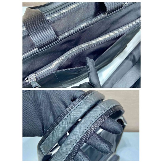 PD P*ADA Mommy Bag Top Version PD P*ADA Mommy Bag Top Version