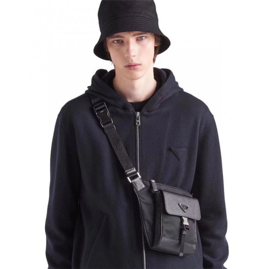 PD P*ADA Bag Top Version PD P*ADA Bag Top Version