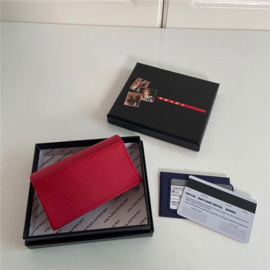 PD P*ADA Wallet Top Version PD P*ADA Wallet Top Version