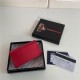 PD P*ADA Wallet Top Version PD P*ADA Wallet Top Version