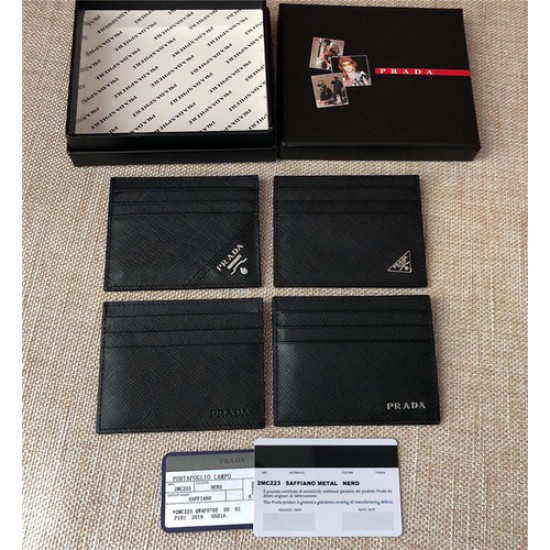 PD P*ADA Wallet Top Version $150 PD P*ADA Wallet Top Version $150