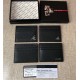PD P*ADA Wallet Top Version $150 PD P*ADA Wallet Top Version $150