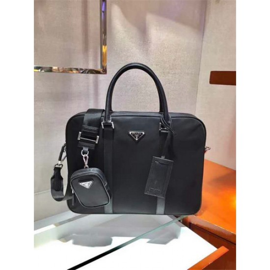 PD P*ADA Brief case Top Version $450 PD P*ADA Brief case Top Version $450