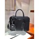 PD P*ADA Brief case Top Version $450 PD P*ADA Brief case Top Version $450